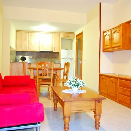 Apartment In - 104290 By Mo
